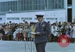 Standbild Rakete startet United States USA, 1963, aus Sekunde 58 historischem Filmmaterial Videoclip 65675067245