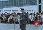 Standbild Rakete startet United States USA, 1963, aus Sekunde 60 historischem Filmmaterial Videoclip 65675067245