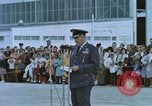 Standbild Rakete startet United States USA, 1963, aus Sekunde 61 historischem Filmmaterial Videoclip 65675067245