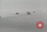 Immagine di Corsa in auto Daytona Beach Florida USA, 1936, secondo 19 filmato di repertorio 65675067246