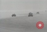 Immagine di Corsa in auto Daytona Beach Florida USA, 1936, secondo 21 filmato di repertorio 65675067246