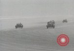 Immagine di Corsa in auto Daytona Beach Florida USA, 1936, secondo 22 filmato di repertorio 65675067246