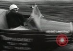 Immagine di Corsa in auto Daytona Beach Florida USA, 1936, secondo 26 filmato di repertorio 65675067246