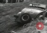 Immagine di Corsa in auto Daytona Beach Florida USA, 1936, secondo 27 filmato di repertorio 65675067246