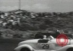 Immagine di Corsa in auto Daytona Beach Florida USA, 1936, secondo 28 filmato di repertorio 65675067246