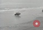Immagine di Corsa in auto Daytona Beach Florida USA, 1936, secondo 42 filmato di repertorio 65675067246