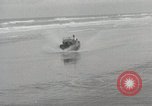Immagine di Corsa in auto Daytona Beach Florida USA, 1936, secondo 43 filmato di repertorio 65675067246