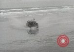Immagine di Corsa in auto Daytona Beach Florida USA, 1936, secondo 44 filmato di repertorio 65675067246