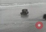 Immagine di Corsa in auto Daytona Beach Florida USA, 1936, secondo 46 filmato di repertorio 65675067246