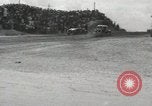 Immagine di Corsa in auto Daytona Beach Florida USA, 1936, secondo 57 filmato di repertorio 65675067246