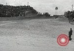 Immagine di Corsa in auto Daytona Beach Florida USA, 1936, secondo 58 filmato di repertorio 65675067246