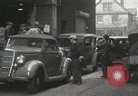 Immagine di Controversie industriali Akron Ohio USA, 1936, secondo 13 filmato di repertorio 65675067247