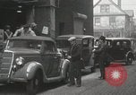 Immagine di Controversie industriali Akron Ohio USA, 1936, secondo 15 filmato di repertorio 65675067247