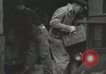 Immagine di Controversie industriali Akron Ohio USA, 1936, secondo 24 filmato di repertorio 65675067247