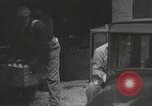 Immagine di Controversie industriali Akron Ohio USA, 1936, secondo 26 filmato di repertorio 65675067247