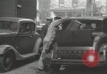 Immagine di Controversie industriali Akron Ohio USA, 1936, secondo 29 filmato di repertorio 65675067247