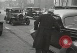 Immagine di Controversie industriali Akron Ohio USA, 1936, secondo 33 filmato di repertorio 65675067247