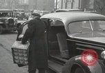 Immagine di Controversie industriali Akron Ohio USA, 1936, secondo 35 filmato di repertorio 65675067247
