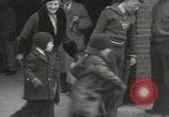 Immagine di Controversie industriali Akron Ohio USA, 1936, secondo 36 filmato di repertorio 65675067247