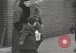 Immagine di Controversie industriali Akron Ohio USA, 1936, secondo 37 filmato di repertorio 65675067247