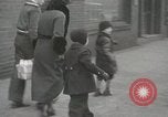 Immagine di Controversie industriali Akron Ohio USA, 1936, secondo 38 filmato di repertorio 65675067247