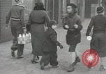 Immagine di Controversie industriali Akron Ohio USA, 1936, secondo 39 filmato di repertorio 65675067247