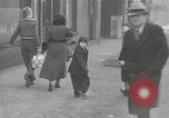 Immagine di Controversie industriali Akron Ohio USA, 1936, secondo 40 filmato di repertorio 65675067247