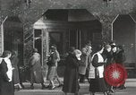 Image of industrial dispute Kansas City Missouri USA, 1936, second 7 stock footage video 65675067248