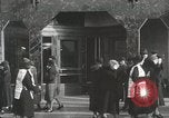 Image of industrial dispute Kansas City Missouri USA, 1936, second 8 stock footage video 65675067248