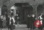 Image of industrial dispute Kansas City Missouri USA, 1936, second 9 stock footage video 65675067248
