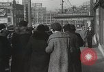 Image of industrial dispute Kansas City Missouri USA, 1936, second 11 stock footage video 65675067248