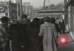 Image of industrial dispute Kansas City Missouri USA, 1936, second 12 stock footage video 65675067248