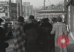 Image of industrial dispute Kansas City Missouri USA, 1936, second 14 stock footage video 65675067248