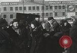 Image of industrial dispute Kansas City Missouri USA, 1936, second 17 stock footage video 65675067248