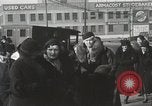 Image of industrial dispute Kansas City Missouri USA, 1936, second 18 stock footage video 65675067248