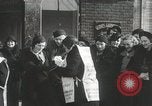 Image of industrial dispute Kansas City Missouri USA, 1936, second 21 stock footage video 65675067248