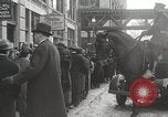 Image of industrial dispute Boston Massachusetts USA, 1936, second 11 stock footage video 65675067249
