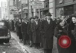 Image of industrial dispute Boston Massachusetts USA, 1936, second 14 stock footage video 65675067249