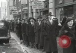 Image of industrial dispute Boston Massachusetts USA, 1936, second 15 stock footage video 65675067249