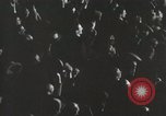 Image of Striking elevator workers New York City USA, 1936, second 26 stock footage video 65675067250