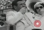 Image of Miss Florida beauty pageant Miami Florida USA, 1936, second 22 stock footage video 65675067251