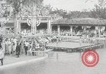 Image of Miss Florida beauty pageant Miami Florida USA, 1936, second 31 stock footage video 65675067251