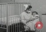 Standbild Schlafkrankheit Erie Pennsylvania USA, 1936, aus Sekunde 11 historischem Filmmaterial Videoclip 65675067252