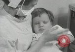 Standbild Schlafkrankheit Erie Pennsylvania USA, 1936, aus Sekunde 21 historischem Filmmaterial Videoclip 65675067252