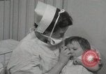 Standbild Schlafkrankheit Erie Pennsylvania USA, 1936, aus Sekunde 22 historischem Filmmaterial Videoclip 65675067252