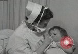 Standbild Schlafkrankheit Erie Pennsylvania USA, 1936, aus Sekunde 26 historischem Filmmaterial Videoclip 65675067252