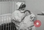 Standbild Schlafkrankheit Erie Pennsylvania USA, 1936, aus Sekunde 27 historischem Filmmaterial Videoclip 65675067252