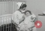 Standbild Schlafkrankheit Erie Pennsylvania USA, 1936, aus Sekunde 28 historischem Filmmaterial Videoclip 65675067252