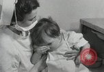 Standbild Schlafkrankheit Erie Pennsylvania USA, 1936, aus Sekunde 31 historischem Filmmaterial Videoclip 65675067252