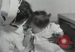 Standbild Schlafkrankheit Erie Pennsylvania USA, 1936, aus Sekunde 33 historischem Filmmaterial Videoclip 65675067252